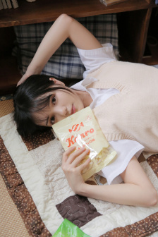 美式禁忌